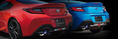 syasyubetsu_gr86brz