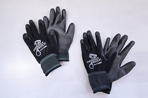 glove25