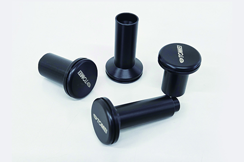 spin_knob